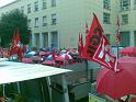 Sciopero 14 Novembre Forlì